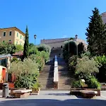 Residenza Musei Vaticani