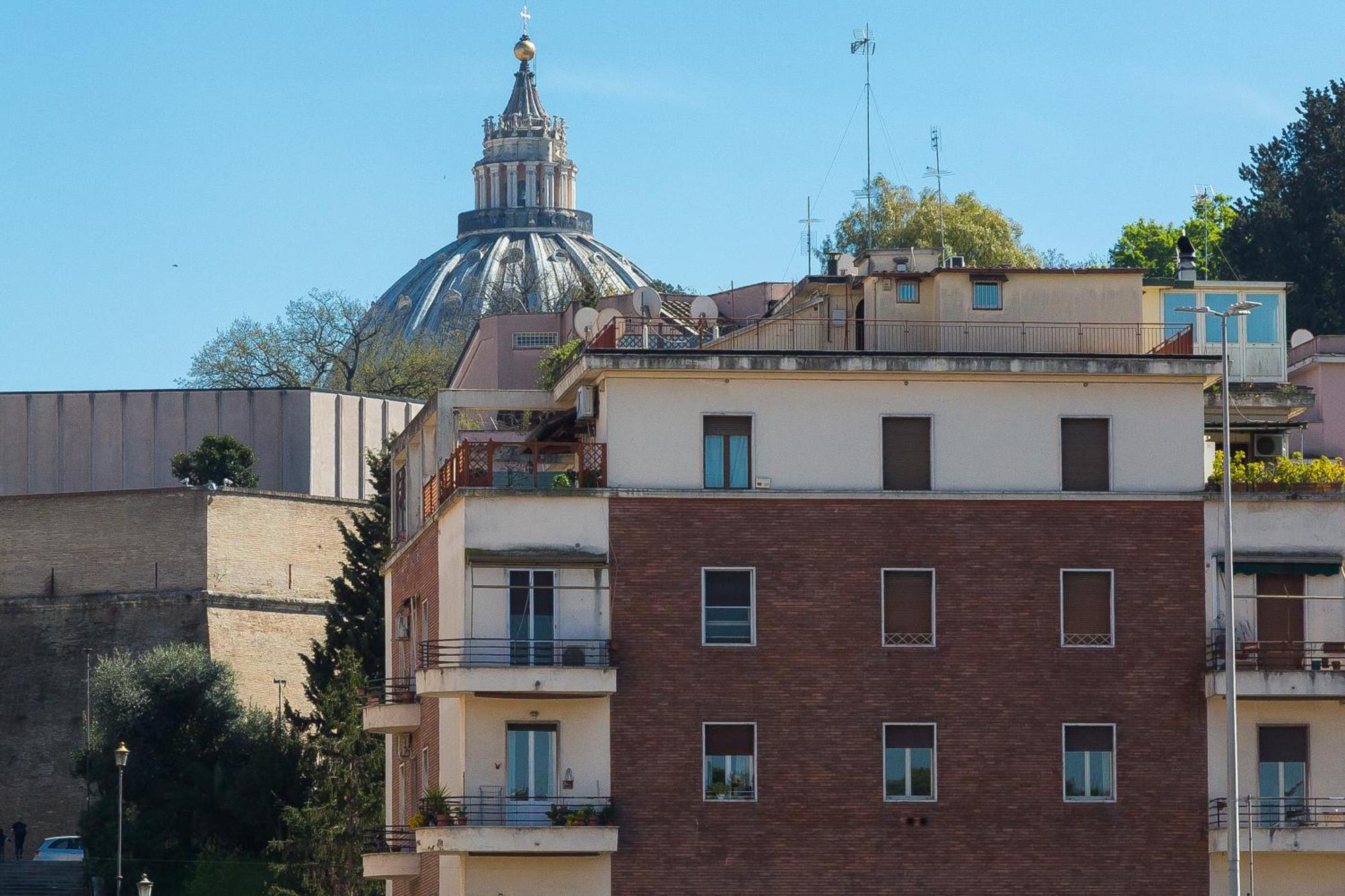 Musei Vaticani
